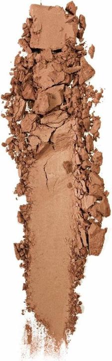 Produktbild The Balm Bronzilla®