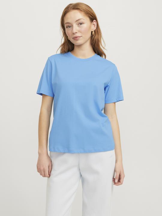 Produktbild JJXX Jxanna Reg Ss Every Tee Jrs Noos (L)