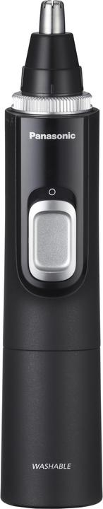 Image du produit Panasonic ER-GN300