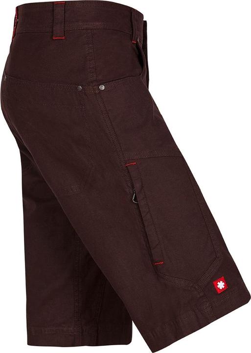 Produktbild Ocun Cronos Shorts (S)