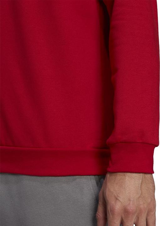 Immagine prodotto adidas Felpa Entrada 22 uomo (XS)