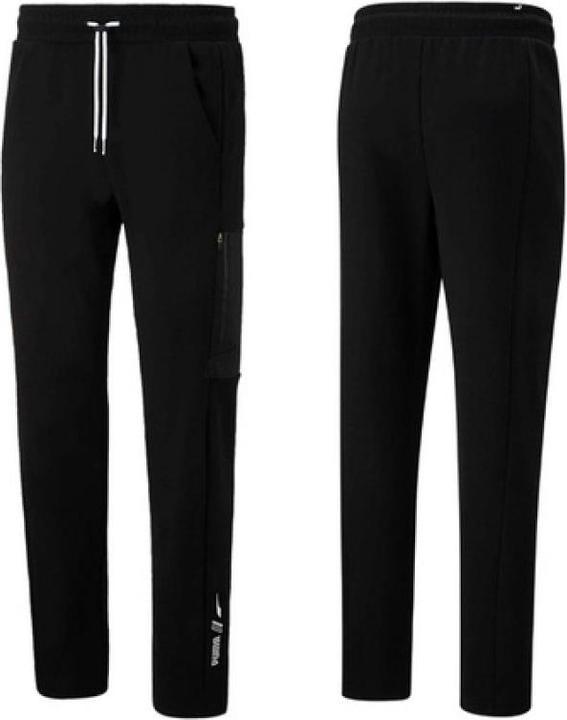 Actual product image Puma RAD/CAL Cargo Pants (S)