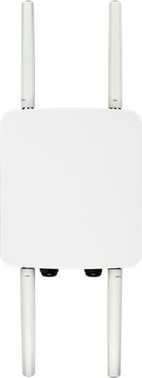 Actual product image D-Link Unified 802.11a/b/g/n/ac AC1200 Dual Band Outdoor Access Point (867 Mbit/s)