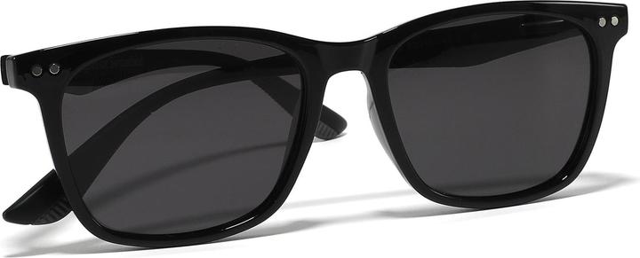 Actual product image Zovoz Cnd