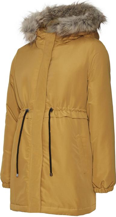 Image du produit Mamalicious MLJESSI Parka de maternité (XL)