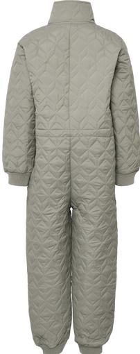 Produktbild hummel Sule Thermo Suit (104)