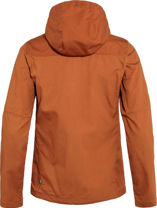 Image du produit Fjällräven Veste pour femme Stina (L)