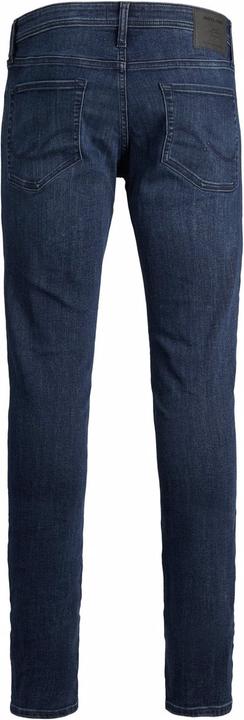 Actual product image Jack & Jones Glenn Original AM 812 Slim Fit Jeans (W28/L30)