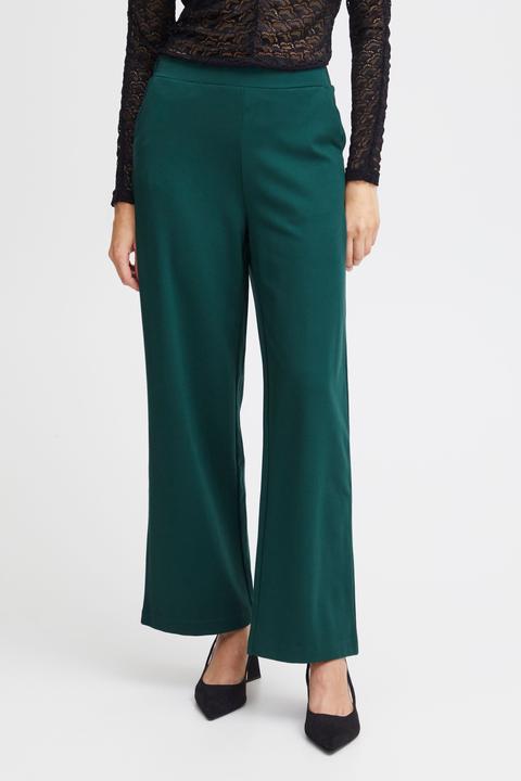 Image du produit Fransa FRZASTRETCH PA 2 - Pantalons - 20613023 (L)