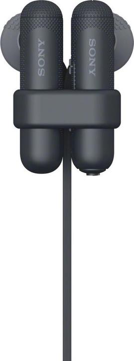 Produktbild Sony Wi-Sp500 (8 h, Kabellos)