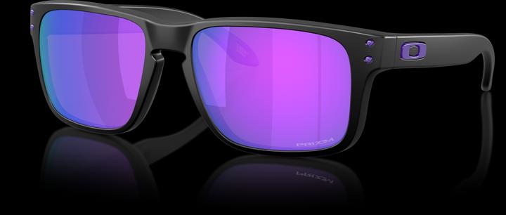 Immagine prodotto Oakley Holbrook S