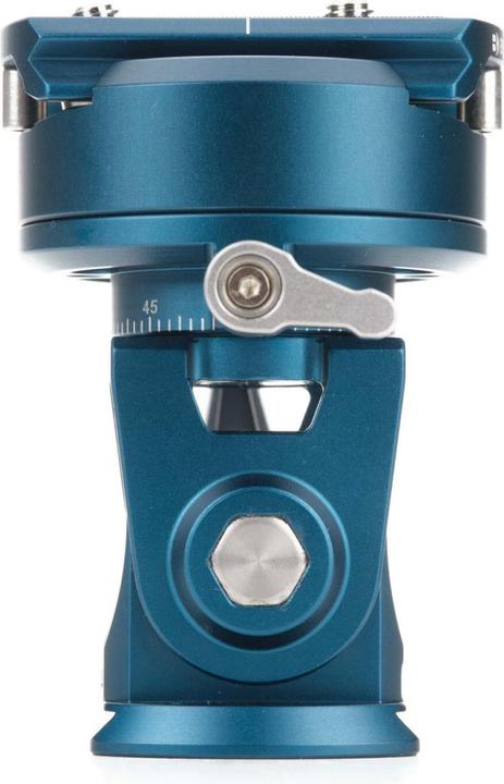 Immagine prodotto Benro SDTH6090 Testa inclinabile (Altre)