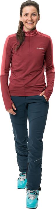 Actual product image Vaude Livigno II (XS)