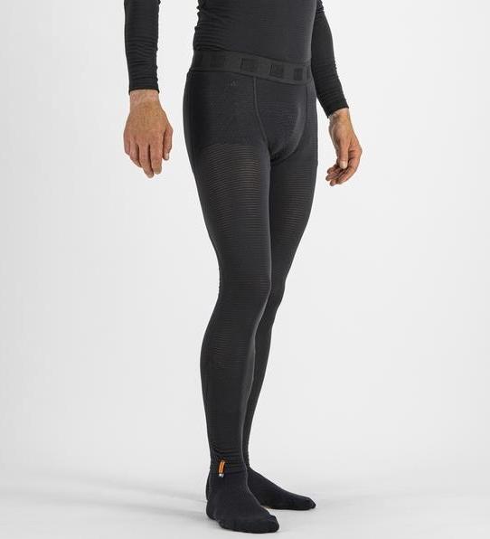 Produktbild Sportful TD Mid Tight (XL)
