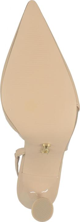 Produktbild Steve Madden Pumps (40)