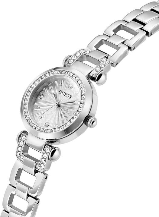 Actual product image Guess - Ginger GW0869L3