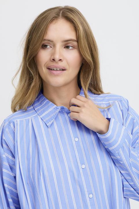 Produktbild Pulz Jeans Maiken (S)