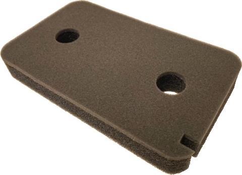 Produktbild Flickbee Filter Miele Wäschetrockner - ersetzt 9499230, 7686791