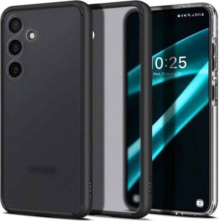 Produktbild Spigen Ultra Hybrid (Samsung Galaxy S24+)