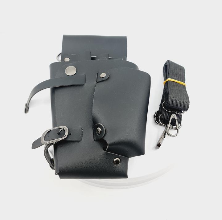 Bate Friseur Scherentasche