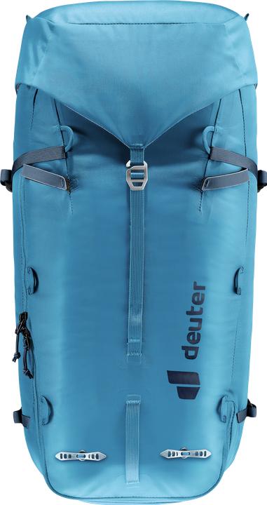 Image du produit Deuter Guide 34 + 8 (34 l)