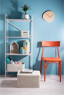 Immagine prodotto Curver Kinsley (45 x 33 x 25 cm, 30 l)