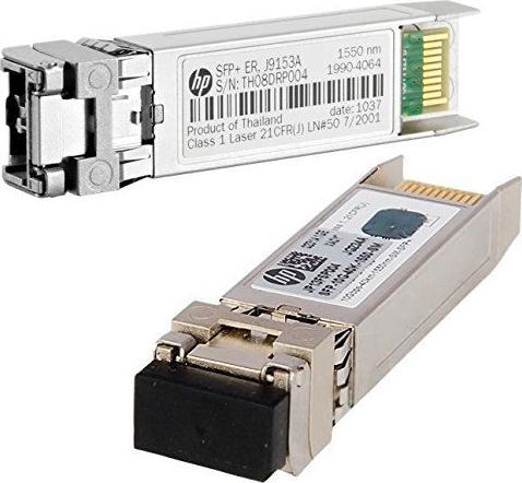 Produktbild HPE J9150d