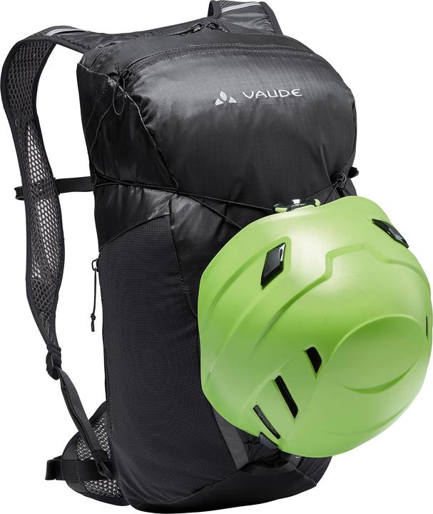 Immagine prodotto Vaude Uphill (16 l)
