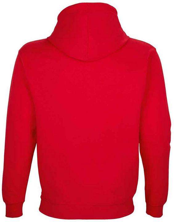 Produktbild Sols Condor Kapuzenpullover (XS)