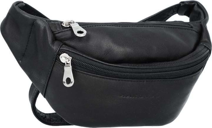 Harolds Country Men's Accessories