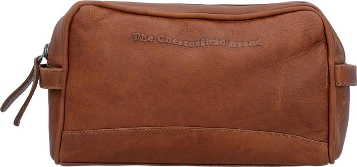 The Chesterfield Brand Wax Pull Up (3 l)