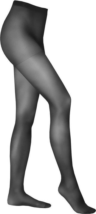 Immagine prodotto Kotek T002 collant 40den (40 DEN, L/XL)