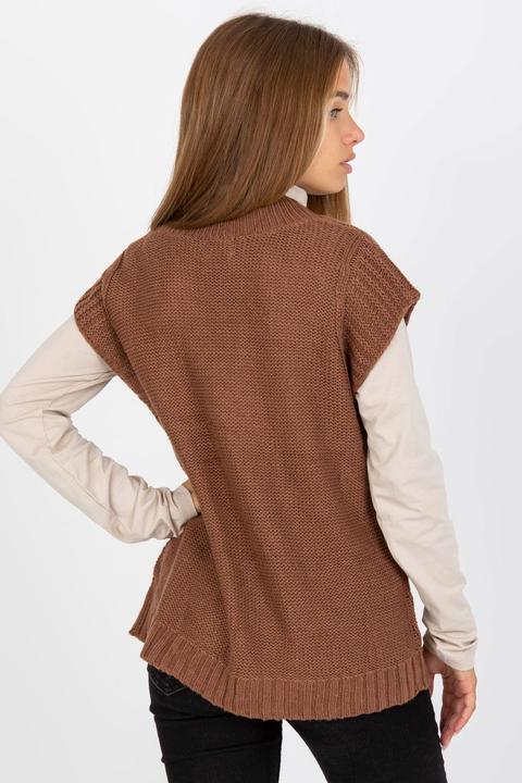 Produktbild Sublevel Weste model (S, M, S/M)