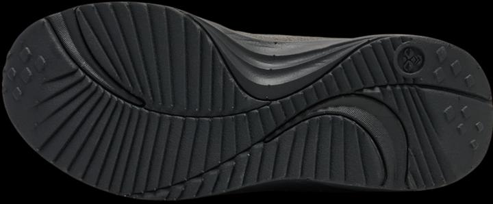 Immagine prodotto hummel Reach Zero Mid Tex Jr (32)