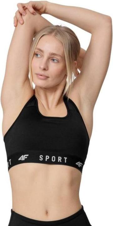 Image du produit 4F Sport-BH (XS)