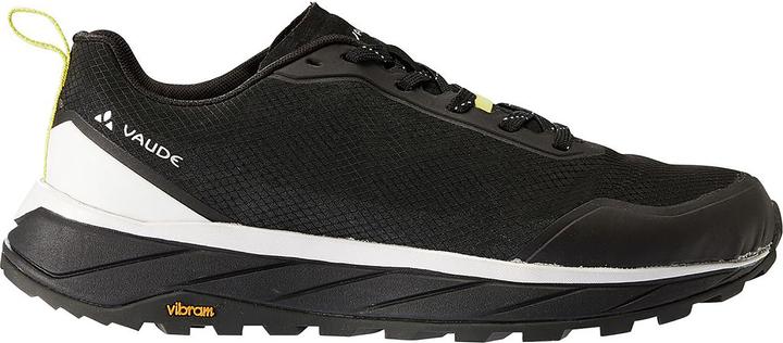 Produktbild Vaude Neyland (42.5)