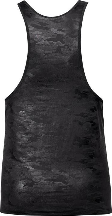 Immagine prodotto Anais Camicia da uomo (3XL)