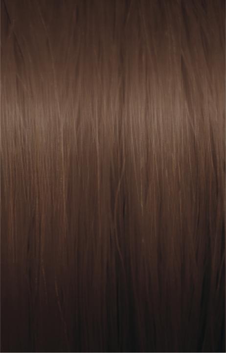 Produktbild Wella Illumina Color Haarfarbe (6/76)