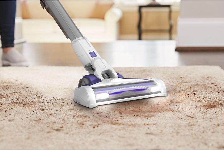 Actual product image Black & Decker BHFEV1825CP