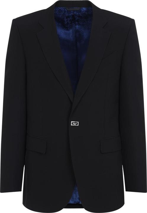 Actual product image Givenchy BM30HF14DL (52)