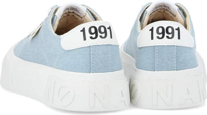 Image du produit No Name baskets reset (40)