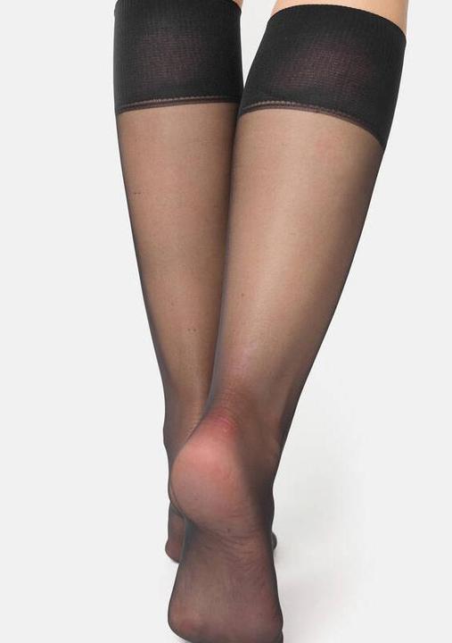 Actual product image DIM 563382 (35 - 41)