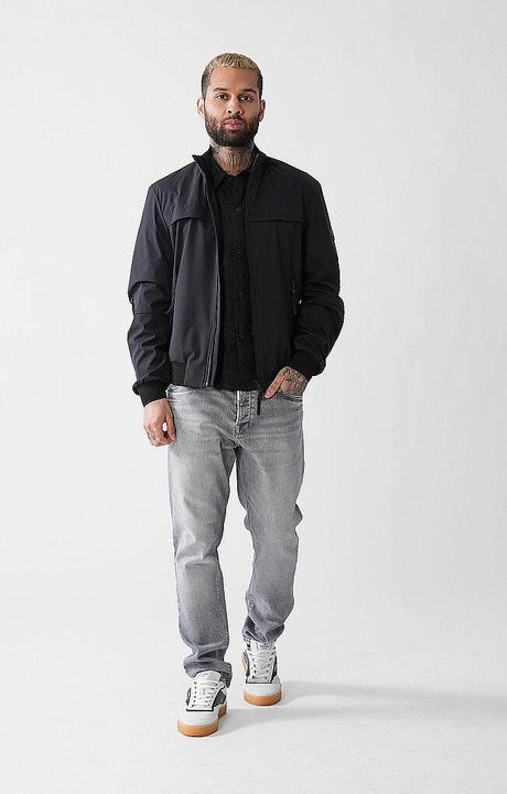 Immagine prodotto Peuterey Blouson POTOSI (M)