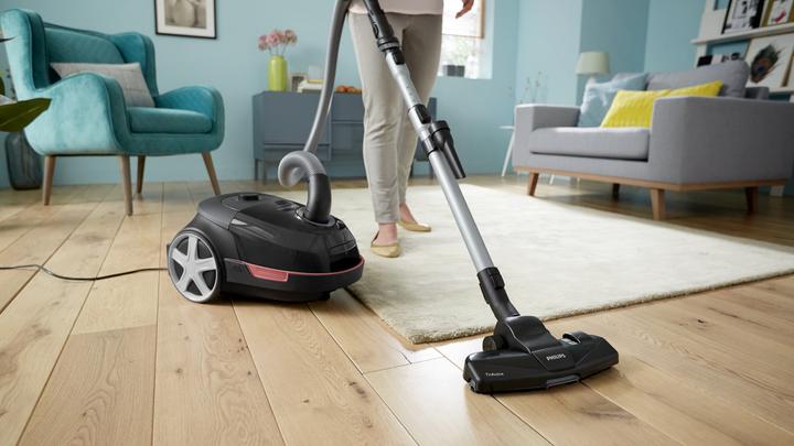 Produktbild Philips XD5123/10