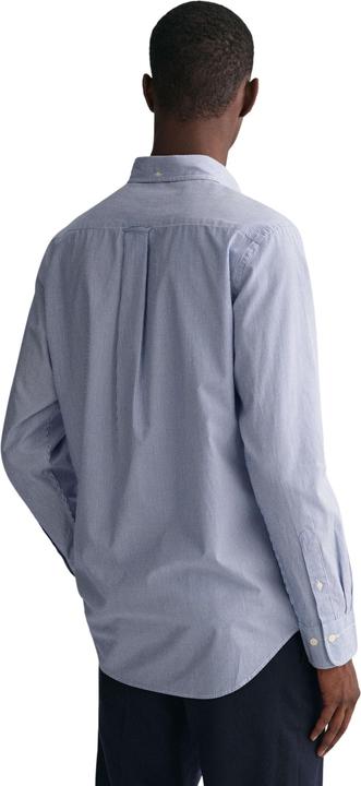 Immagine prodotto GANT camicia popin banker (L)