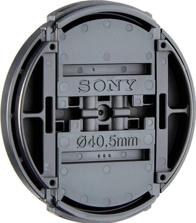 Image du produit Sony Alc-F405s (40.50 mm)