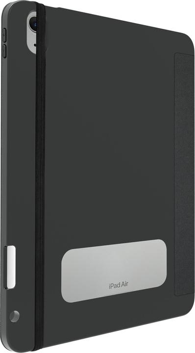Produktbild OtterBox React Folio (iPad Air 2022 (5. Gen), iPad Air 11 2024 (M2), iPad Air 2020 (4. Gen), iPad Air 11 2025)