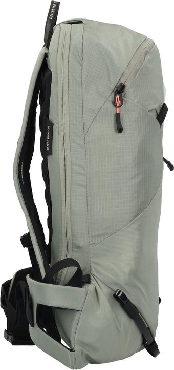 Produktbild Salewa Sella Free L Da (20 l)