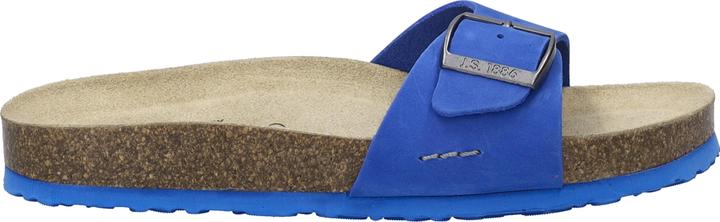 Image du produit Josef Seibel 64303-10 (36)