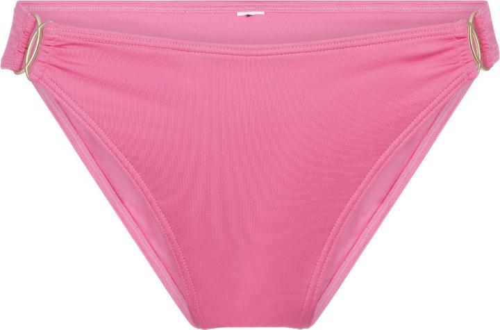 LingaDore Slip